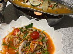 -食肆&Fourteen(武林夜市店)