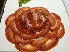 -水煮鱼乡·川京菜(蛇口店)