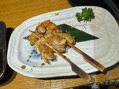 -赤稻·日式料理(禅城店)