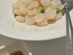 -忆家名门·上海菜(徐家汇店)