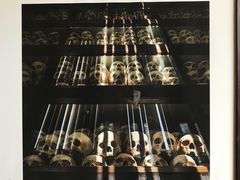 -吐斯廉屠杀博物馆