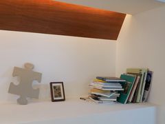 -PUZZLE COFFEE 拼图咖啡
