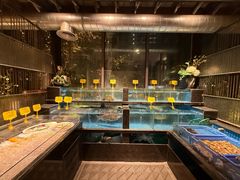 -外婆家(杭州马塍店)