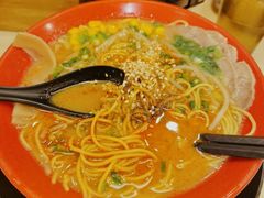 -博多一幸舍(西单大悦城店)