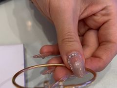 -沐渔二手奢侈品黄金手表包包回收·中古店(广州塔店)