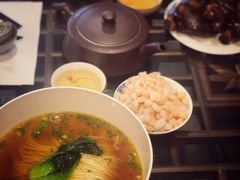 -御面斋精品面馆
