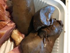 -清真·金宏兴鸭子店(明瓦廊店)