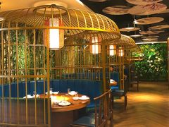 -宴西湖(滨湖公园店)