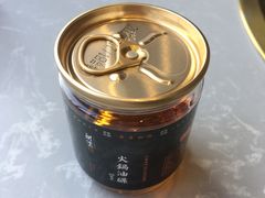 菲律宾红牛-朗塗老味火锅·江景无人机(长嘉汇店)