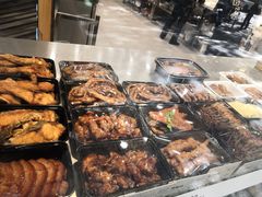 -味德丰·酱鹅(上海打浦路店)