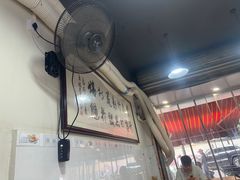-朱大嘴肥肠血旺(福字街店)