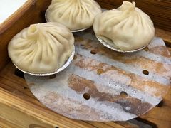-金翠皇宫粤菜·点心·海鲜(科技园店)