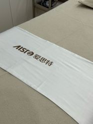 -AIST爱思特医疗美容医院