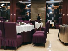大堂-凯鸽酒楼•雁北民间菜(华北星店)