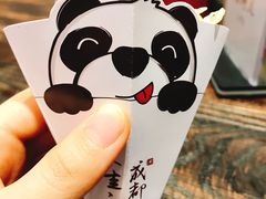 奶油奥利奥-旦3蛋烘糕(大悦城店)