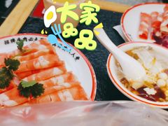-犊门火锅(长沙五一广场总店)