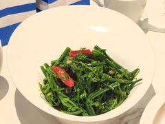 -神仙馆(衡山路店)