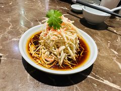 -冶春茶社(星汉大厦店)