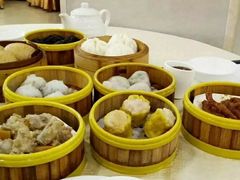 -喜临门酒家(城东店)