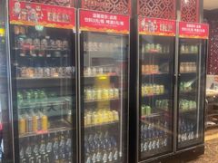 -七欣天香辣蟹火锅(扬州望月路店)