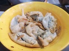 -毛华美食(清扬路店)