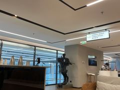 -北京盈之宝宝马&MINI4S店(望京店)