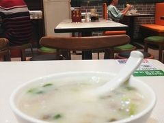 -银记肠粉店(赤岗店)