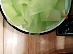 -洪氏嗨捞·猪肚鸡火锅(阳光天地店)