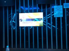 -星光大道KTV(金沙洲店)