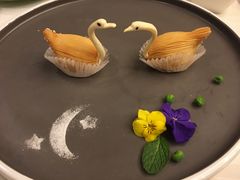 -和记小菜(大宁店)