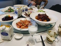 -王元兴酒楼(杭帮菜名店)