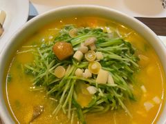 -榕意·川味之美(深业上城店)