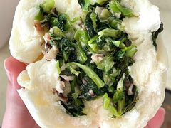 -李与白包子铺(桐梓林店)