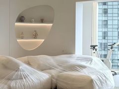 -山乙建设丨更懂年轻人的设计品牌