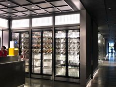 -大拙里·精致融合菜(沙湖桃源国际店)