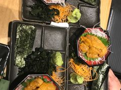 -ジャンボ釣船 つり吉(新世界店)