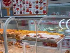 -味多美蛋糕(六里桥店)