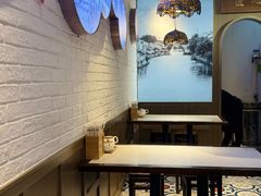 -常盛香生煎·酸辣汤.无锡老字号玉兰饼(新生路店)