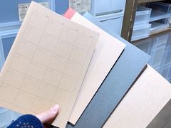 -MUJI无印良品(西单大悦城店)