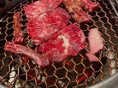 -黑牛の店·和牛烧肉(合生汇店)