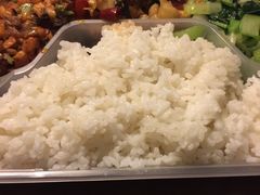 -千岛湖丽景酒店-中餐厅