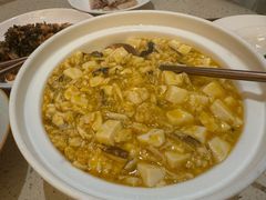 -吉士·星座 JISHI CONSTELLATION(新天地店)