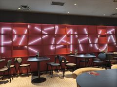 -必胜客(欧亚卖场店)