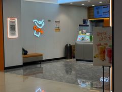 -CoCo都可(嘉定大融城店)
