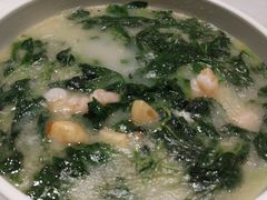 -阿五黄河大鲤鱼(海尚店)