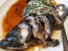 -张福记(陇海中路店)