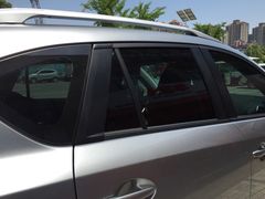 浦东龙膜(授权专营店)-车艺尚上海龙膜隐形车衣汽车贴膜旗舰店
