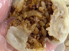 -梁憨包(南岸回龙湾店)