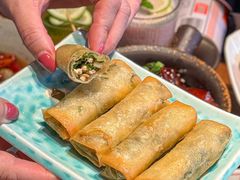 -卿家姆小馆·生腌熟醉·宁波小鲜(旗舰店)