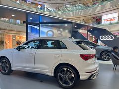 -万达广场(南京江宁店)